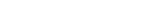 ホテルカリフォルニア雷門 logo